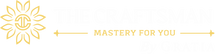 thecraftsman-in