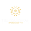 thecraftsman-in