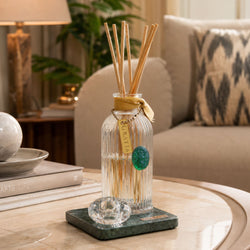 Aphro Reed Diffuser