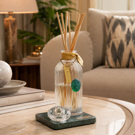 Aphro Reed Diffuser