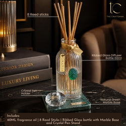 Aphro Reed Diffuser