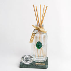 Aphro Reed Diffuser