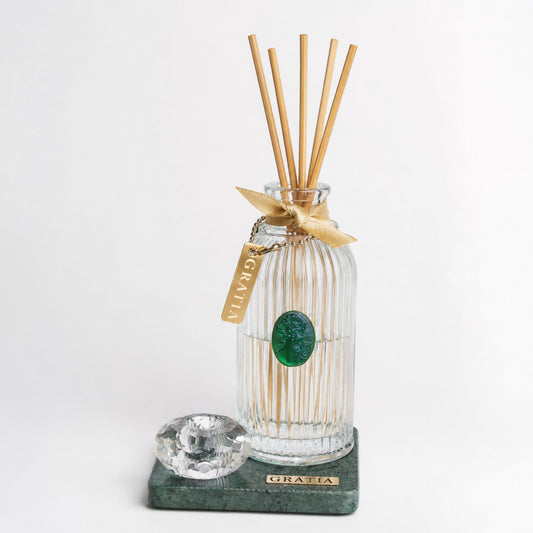 Aphro Reed Diffuser