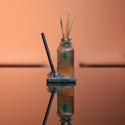 Aphro Reed Diffuser