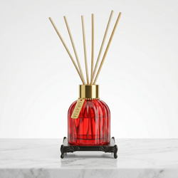 Cherry Blossom Reed Diffuser