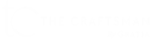 thecraftsman-in