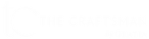 thecraftsman-in