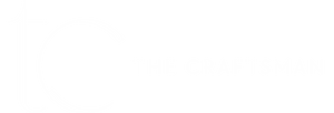 thecraftsman-in