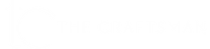 thecraftsman-in
