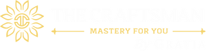 thecraftsman-in