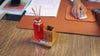 Eden Organiser Reed Diffuser