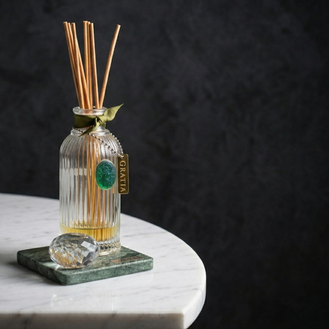 Aphro Reed Diffuser