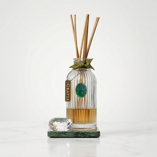 Aphro Reed Diffuser