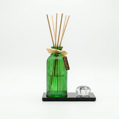 Emerald Reed Diffuser