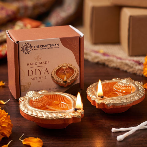 Fragrance Toran kit