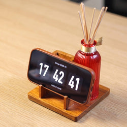 Eden Organiser Reed Diffuser