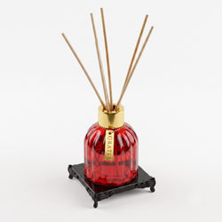 Cherry Blossom Reed Diffuser