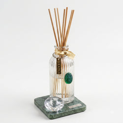 Aphro Reed Diffuser