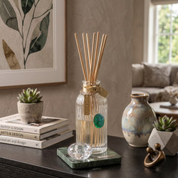 Aphro Reed Diffuser