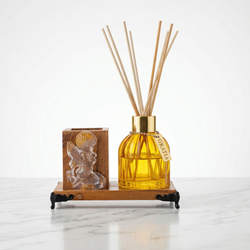 Devotion Reed Diffuser