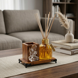 Devotion Reed Diffuser